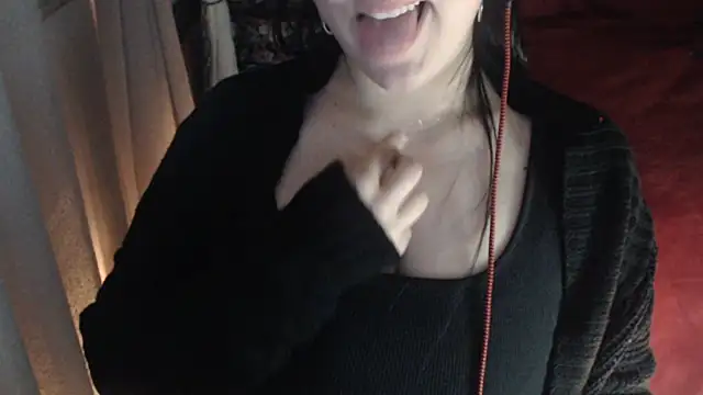ladyrolinga webcam