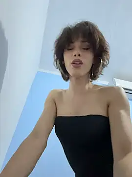 Carlita_cute webcam