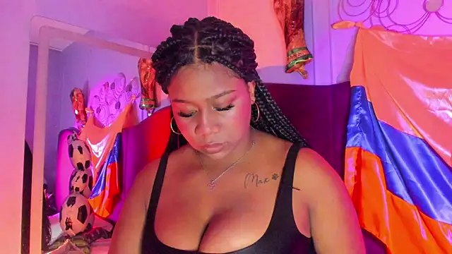 Sofi_Fox_ webcam