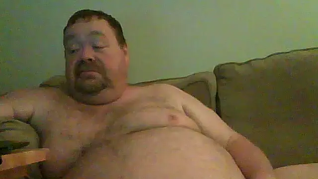hitman_35 webcam