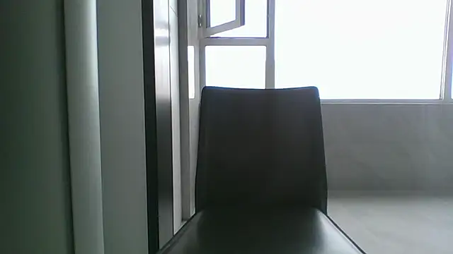 nole_china7 webcam