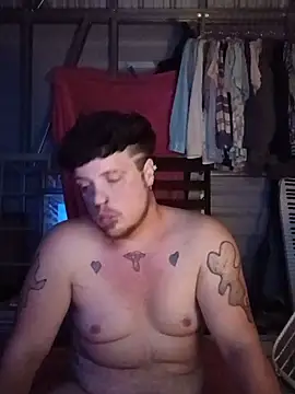 Zye_Vesper webcam