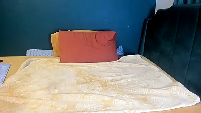 ellla_LA webcam