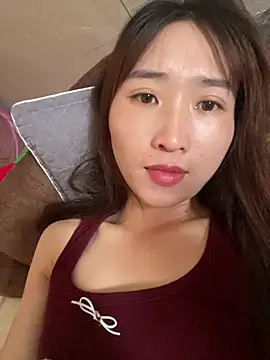 oneyou_400 webcam