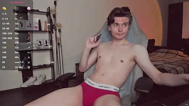 Da_scin webcam