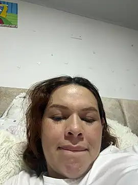 miacarrot webcam