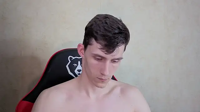 touch_me7 webcam