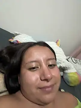 Alaia33200 webcam
