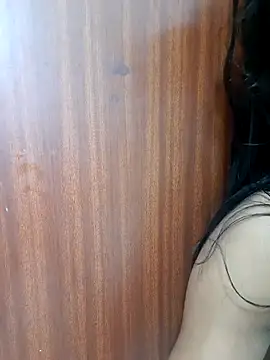 sexy_shital