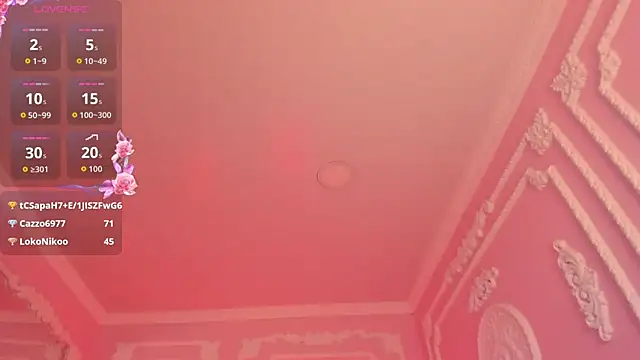 Kat_VonDe webcam