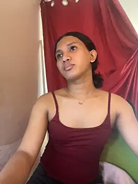 slutty_aki webcam