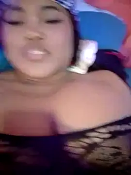 PlacerTallaXXX webcam