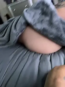 bigdick20101 webcam