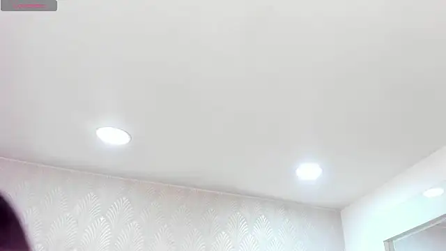AprilDeRossi webcam