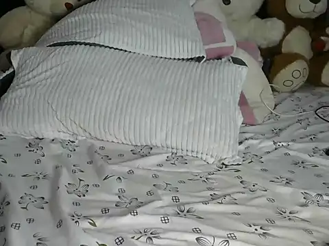 Sweet-elsie webcam