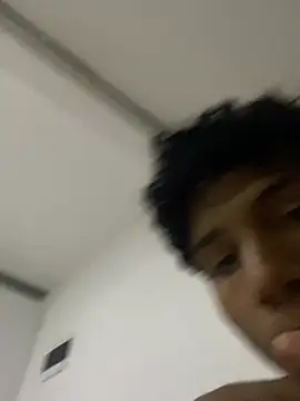 Fabi_Granado webcam