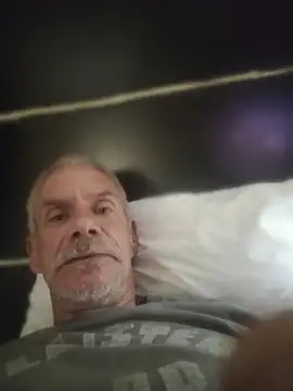 Biknight webcam