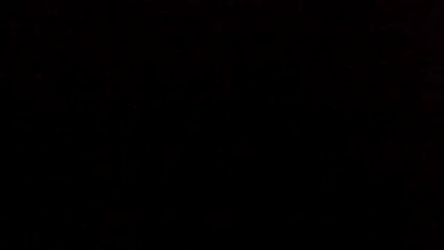 Seans1million webcam