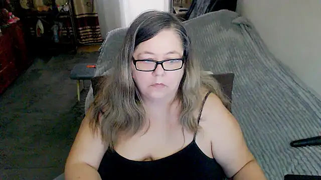 sex2 webcam