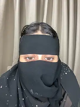 Arab-mimi webcam