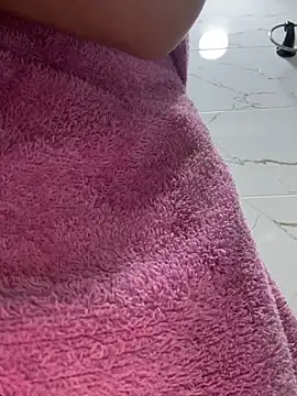 _Pao_ webcam