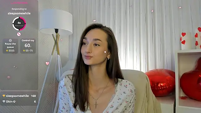 Kelly_Powell webcam