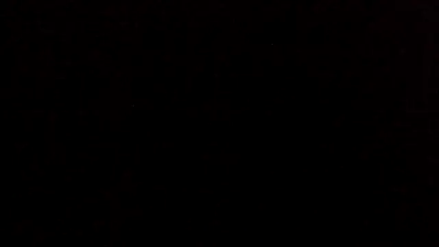 Seans1million webcam