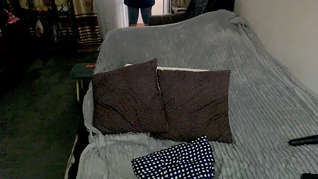 sex2 webcam