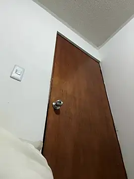 sarah_milerr webcam