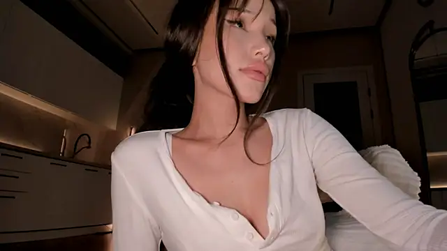 Ella_lee15