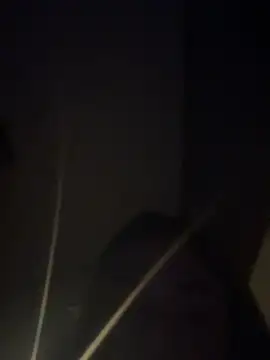 Bubuzinhaa10