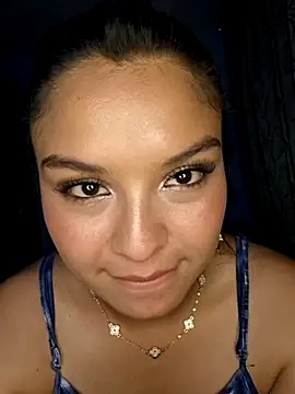 moretti_ary live cam on StripChat