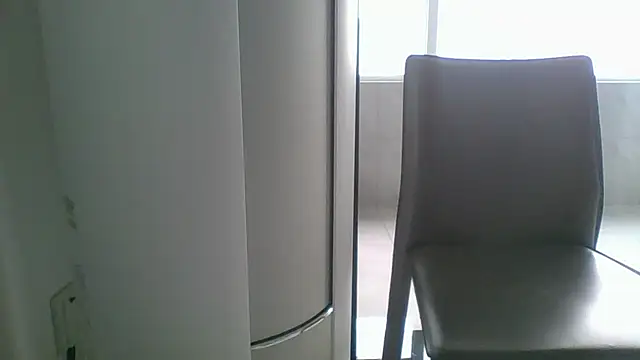 nole_china7 (Ask my age) - talk / fun / cum