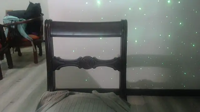 sabrina_v_ webcam