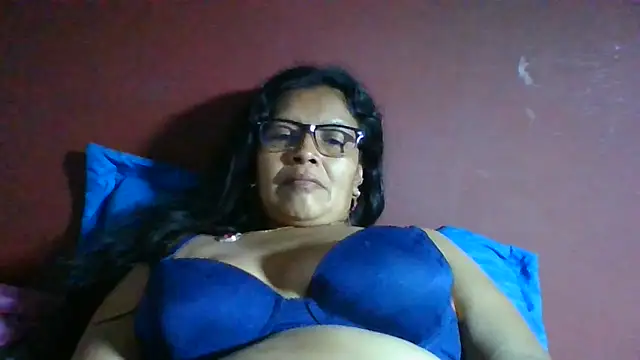DianaOchoa_ webcam