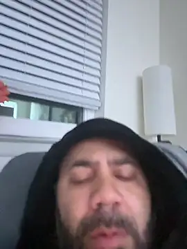bigdick20101 webcam
