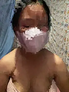 Yin-ri webcam