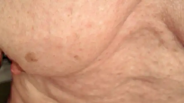 Bigjacky webcam