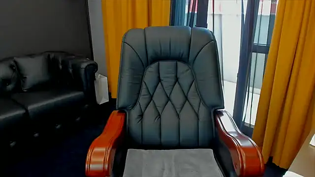 HaleySweet18 webcam