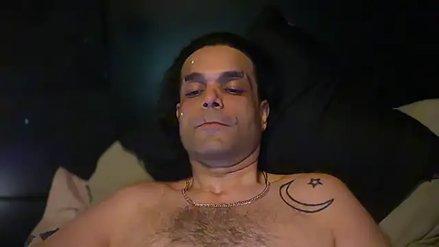 icebergslim281 webcam