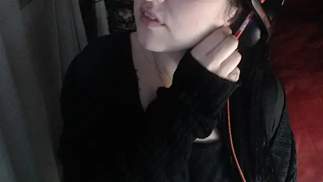 ladyrolinga webcam
