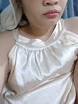 2_sexxx webcam