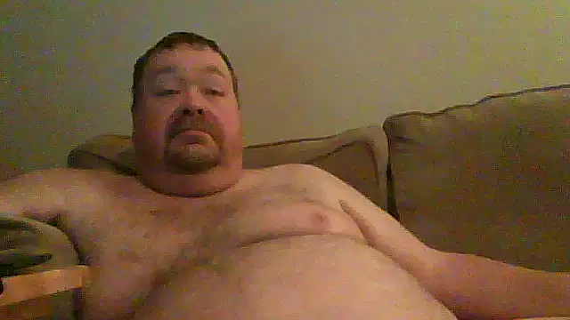 hitman_35 webcam