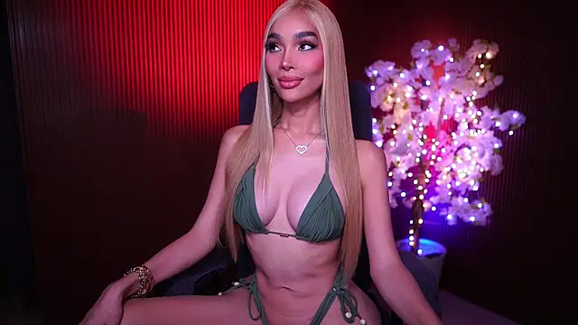 xxforyoureyesonlyxx webcam