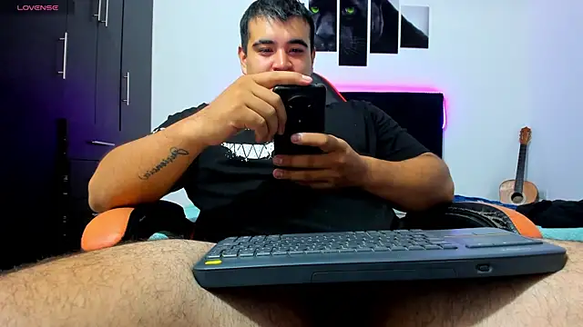 thiago__cp01 webcam
