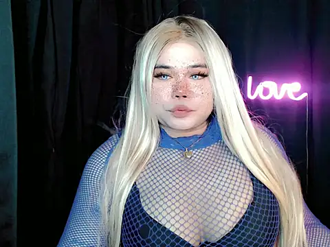 Goddes12inchTS webcam