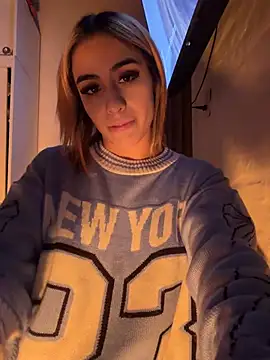 Nenitatierna1 webcam