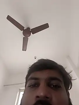 vinay_smalldick webcam
