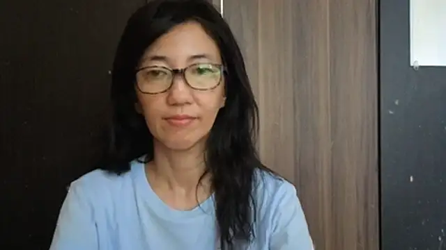 sexyCitty webcam