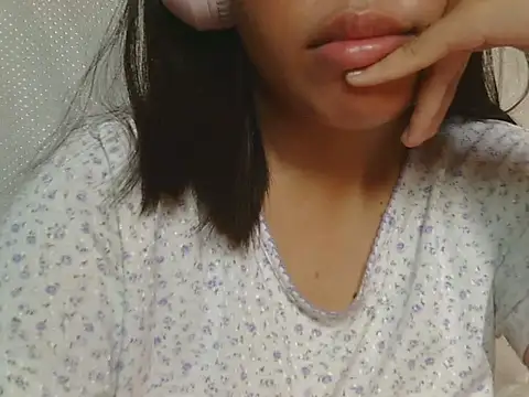 ChubbyButty webcam